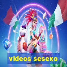 videos sesexo